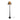Final Strike Floor Lamp - LUUGAA