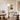 Final Strike Floor Lamp - LUUGAA
