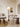 Final Strike Floor Lamp - LUUGAA