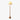 Final Strike Floor Lamp - LUUGAA