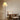Final Strike Floor Lamp - LUUGAA