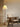 Final Strike Floor Lamp - LUUGAA