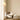 Final Strike Floor Lamp - LUUGAA