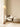 Final Strike Floor Lamp - LUUGAA
