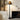 Final Strike Floor Lamp - LUUGAA
