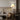 Final Strike Floor Lamp - LUUGAA