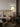 Final Strike Floor Lamp - LUUGAA