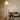Final Strike Floor Lamp - LUUGAA