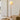 Final Strike Floor Lamp - LUUGAA