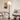 Final Strike Floor Lamp - LUUGAA