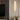 Fine Art Sconce - LUUGAA