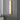 Fine Art Sconce - LUUGAA