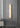 Fine Art Sconce - LUUGAA