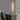Fine Art Sconce - LUUGAA