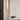 Fine Art Sconce - LUUGAA
