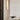 Fine Art Sconce - LUUGAA