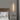 Fine Art Sconce - LUUGAA