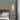 Fine Art Sconce - LUUGAA