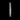 Fine Art Sconce - LUUGAA