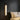Fine Art Sconce - LUUGAA