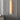 Fine Art Sconce - LUUGAA