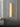 Fine Art Sconce - LUUGAA