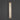 Fine Art Sconce - LUUGAA