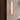 Fine Art Sconce - LUUGAA
