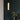 Fine Art Sconce - LUUGAA