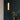 Fine Art Sconce - LUUGAA