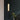 Fine Art Sconce - LUUGAA