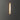 Fine Art Sconce - LUUGAA