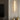 Fine Art Sconce - LUUGAA