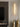 Fine Art Sconce - LUUGAA