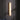 Fine Art Sconce - LUUGAA