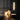 Fine Art Sconce - LUUGAA