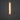 Fine Art Sconce - LUUGAA