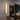Fine Art Sconce - LUUGAA