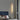 Fine Art Sconce - LUUGAA