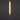 Fine Art Sconce - LUUGAA