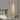 Fine Art Sconce - LUUGAA