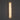 Fine Art Sconce - LUUGAA