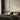Fine Art Sconce - LUUGAA