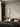Fine Art Sconce - LUUGAA