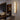 Fine Art Sconce - LUUGAA