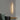 Fine Art Sconce - LUUGAA