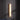 Fine Art Sconce - LUUGAA