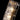 Fine Art Sconce - LUUGAA