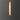 Fine Art Sconce - LUUGAA