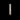 Fine Art Sconce - LUUGAA
